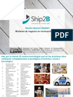 Modelos Negocio Sociales PDF