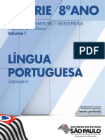 Portuguc3aas Ef 8c2ba Ano