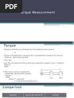 7torque MSRMNT Final