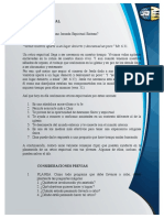 Retiro Espiritual PDF