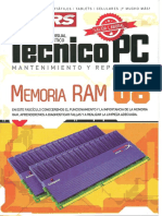 08._Memoria_RAM.pdf