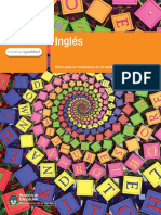 ingles-1-a-1.pdf