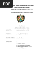 contaiminación-luminica (1)