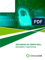 Paper Seguridad