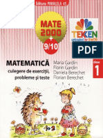 Culegere.Mate.2000+(Gardin.si.Berechet)-clasa.1-Ed.Paralela.45-TEKKEN.pdf
