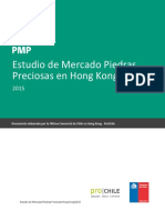 PMP HKong Piedras Preciosas 2015