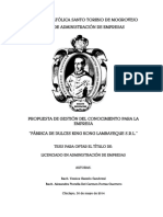 TL_GasteloSandovalYessica.pdf