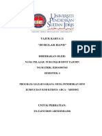 Folio Arca PDF