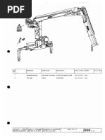 350 ATLAS 170.2V 6051256 03.03 Parts Catalog | PDF