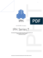 IPH Series 7