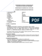 SYLLABUS PASTOS Y FORMULACIÓN 2017..docx