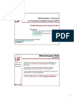02- Ingenieria Web.pdf