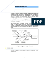Fishbone_diagram_RO_.pdf