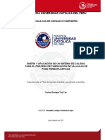 TAY_TAY_CARLOS_VALVULAS_TERMOPLASTICAS.pdf