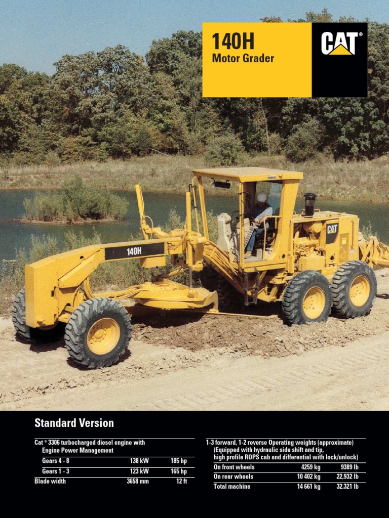 a Used motorcycles for sale in Norman, OK - MotoHunt