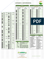 Ivoarvorezinha PDF