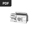 _201508172215296707010_v1