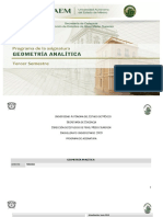 GEOMETRIANALITICA2013Final PDF