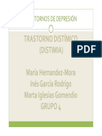 4Trastornodistimico.pdf