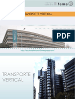 Teorica Transporte Vertical