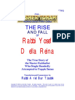Yosef-Della-Reina.pdf