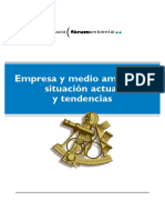 tendencias.pdf