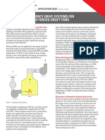 TMC AdustableSpeedDrive WP PDF