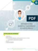 HERRAMIENTAS_PARA_DIAGNOSTICO_Y_MANTENIM.pdf