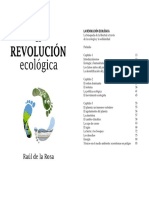 la-revolucion-ecologica-libro-completo.pdf