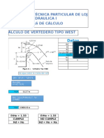 wes.xlsx