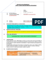 318263597-Proyecto-de-Aprendizaje-Cusco.docx