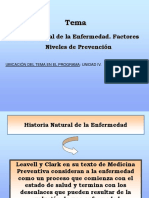 HISTORIA NATURAL DE LA ENFERMEDAD.pdf