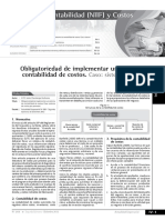 COSTOS POR PROCESOS.pdf