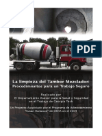 LIMPIEAZA DEL TAMBOR.pdf