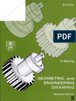 Geometric And Engineering Drawing - Second Edition.pdf