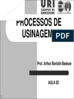 processos_de_usinagem_i_-_aula_02_-_processos_convencionais_de_usinagem.pdf