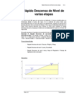 Tutorial 17 - Rapid Drawdown (Spanish).pdf