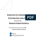 Ejercicios Examenes Contabilidad Analítica.pdf