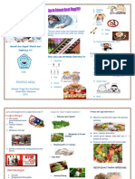 Leaflet Hipertens1 Pkl