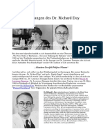 Die Offenbarungen des Dr. Richard Day.pdf