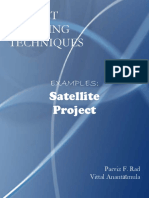 CDRom Examples Satellite