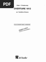 West Side Story Selections | PDF | Entertainment (General)