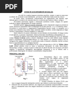 Dializa PDF