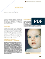 infeccionescutaneas.pdf