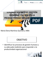 Indicadores de Gestin Humana.pdf