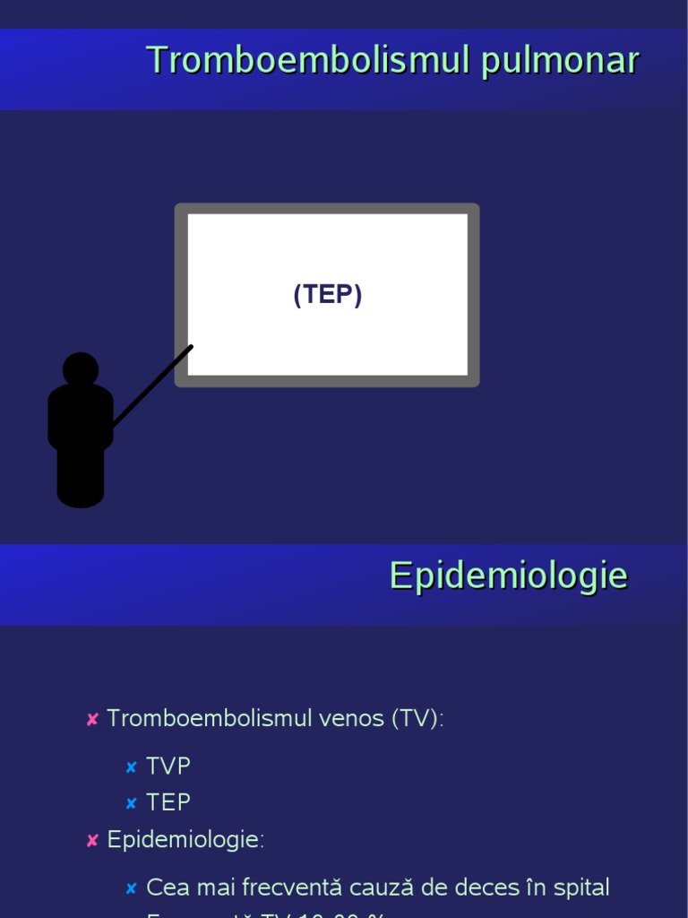 Tep | PDF