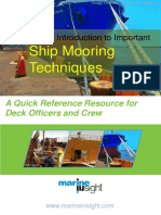 Imp-Mooring-Operations-ebook.pdf