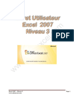 Excel2007_niveau3.pdf