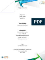 trabajocolaborativo2_grupo514.pdf