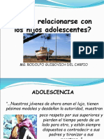 adolescencia_EXPOSICION